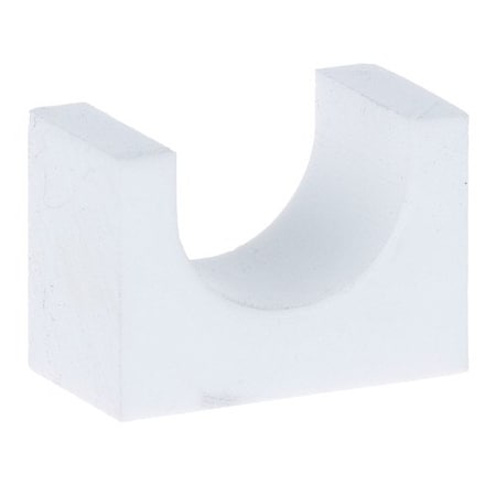 Nieco Ptfe Bearing 6046